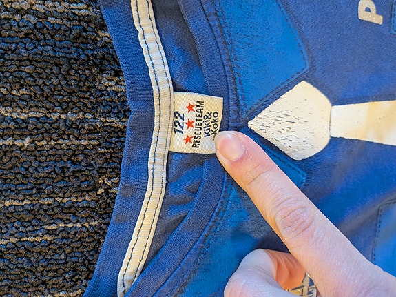 Product image 8 of 9