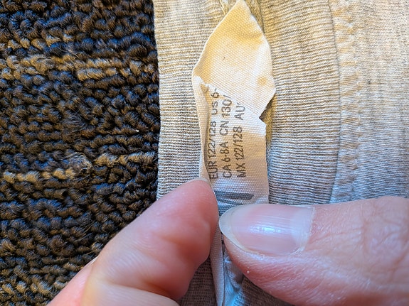 Product image 7 of 9