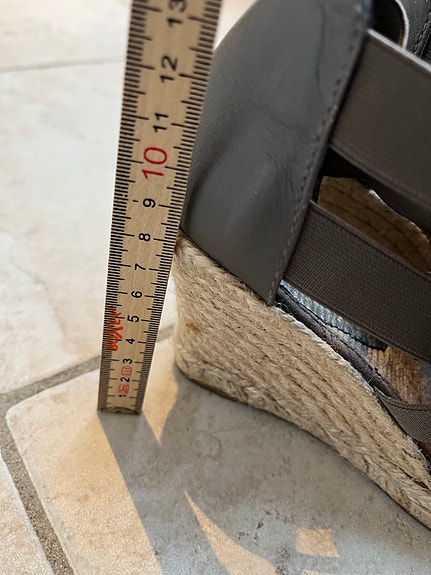 Product image 6 of 11
