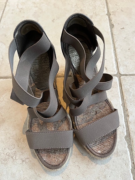 Product image 11 of 11