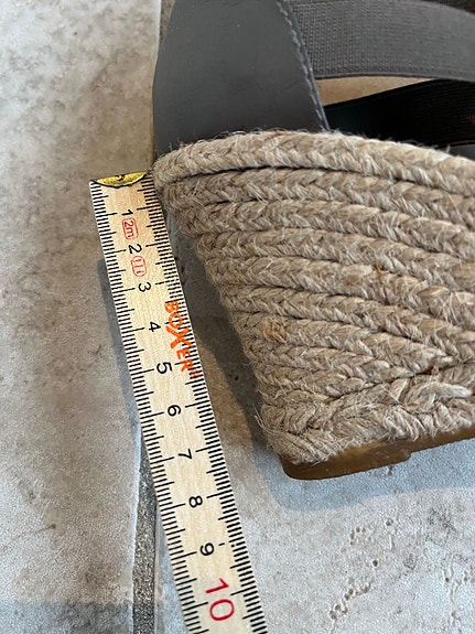 Product image 7 of 11