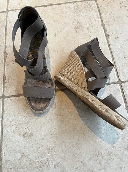 Product image 3 of 11