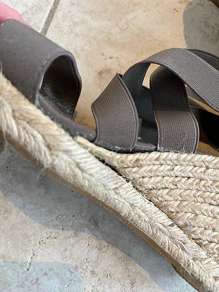 Product image 8 of 11