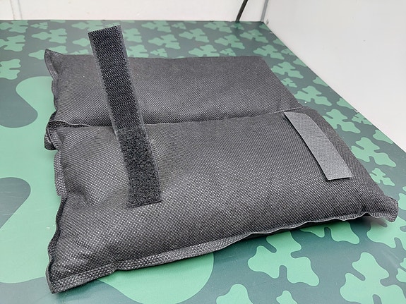 Product image 3 of 9