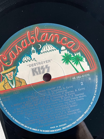 Product image 3 of 4