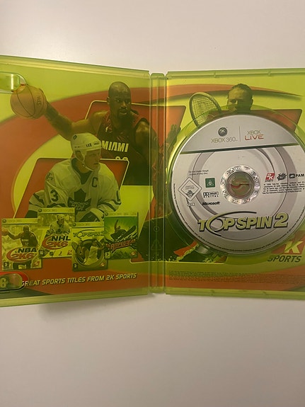 Product image 2 of 3