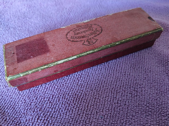 Product image 8 of 9