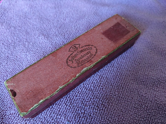 Product image 7 of 9