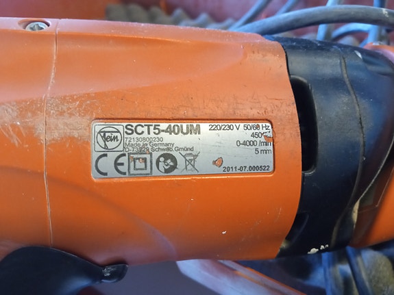 Product image 5 of 7