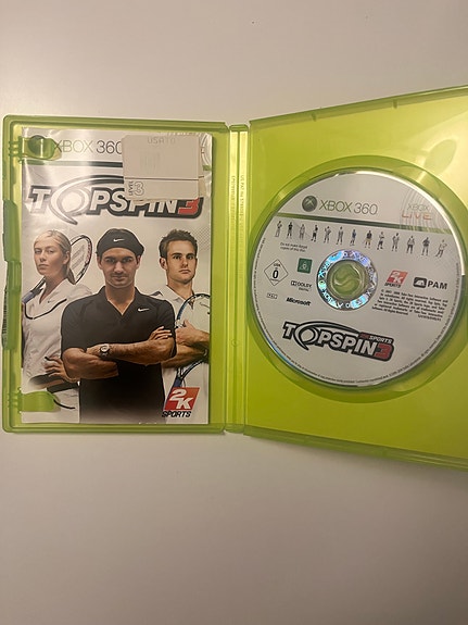 Product image 2 of 3