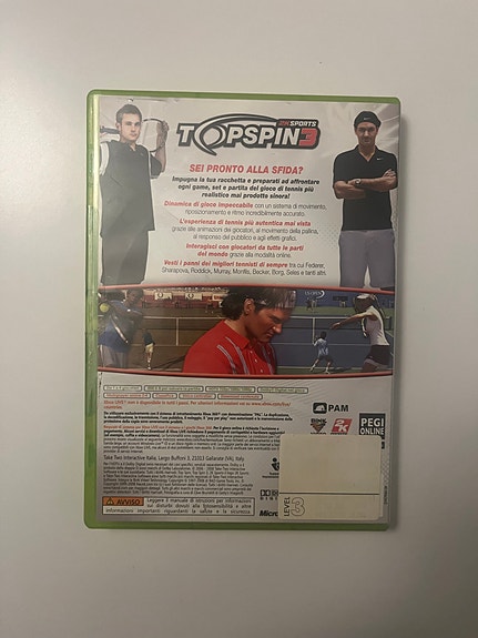 Product image 3 of 3