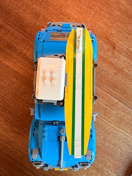 Product image 7 of 7