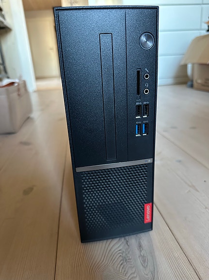 Product image 1 of 5