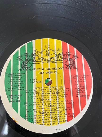 Product image 8 of 9