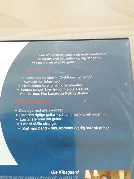 Product image 4 of 6