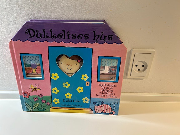 Product image 10 of 10