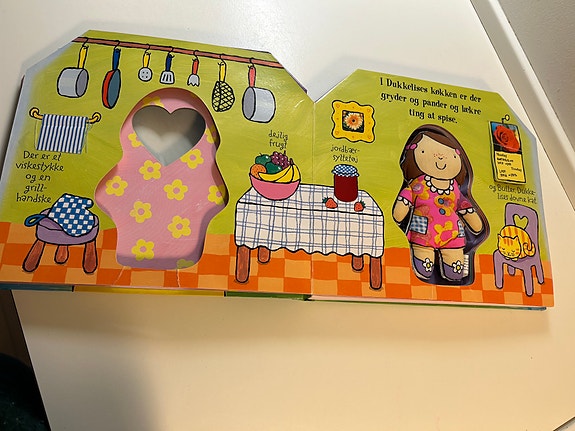 Product image 4 of 10