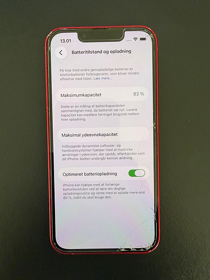 Product image 1 of 7