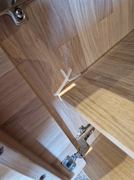 Product image 11 of 11