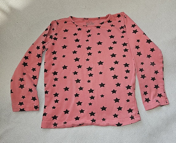 Product image 11 of 11