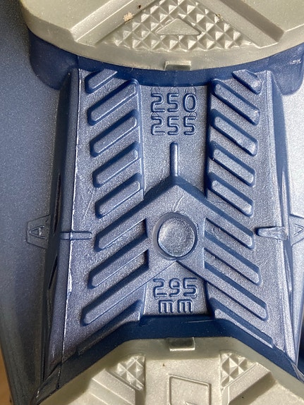 Product image 7 of 9