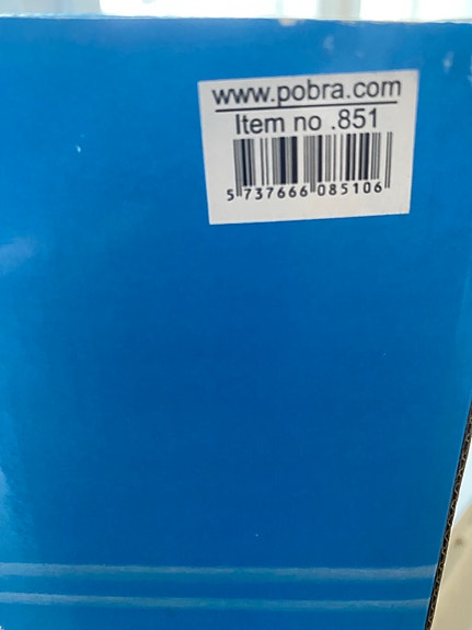 Product image 7 of 7