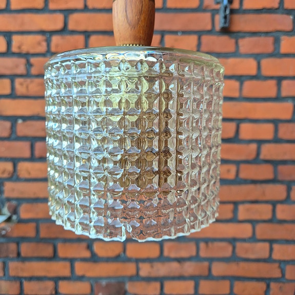 Product image 11 of 13