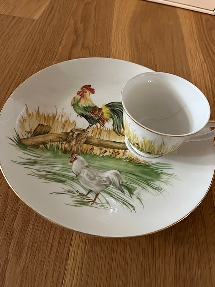 Product image 6 of 8