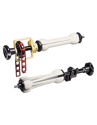 Product image 12 of 12
