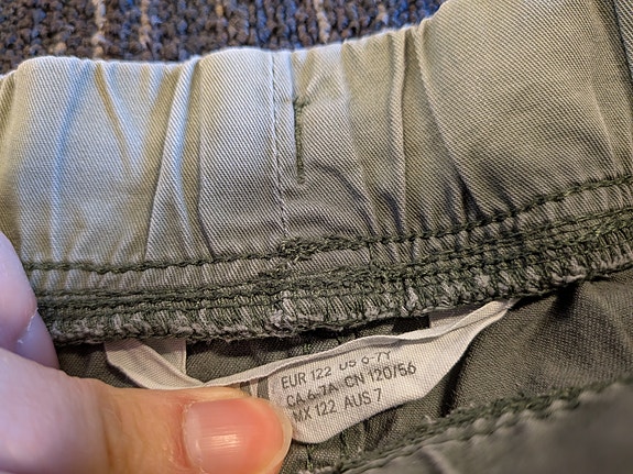 Product image 9 of 9