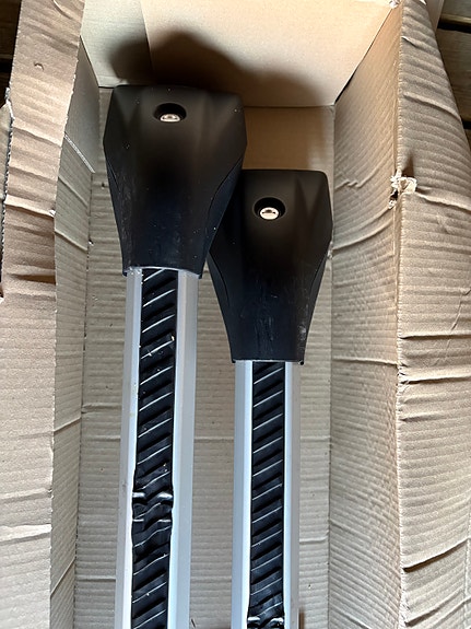 Product image 1 of 7