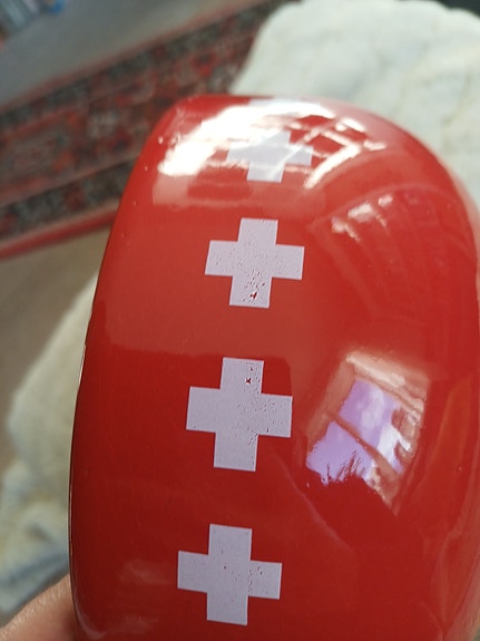 Product image 12 of 14