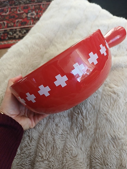 Product image 13 of 14
