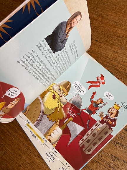 Product image 7 of 10