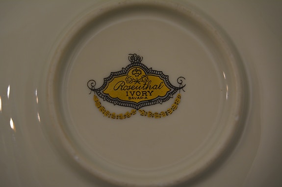 Product image 11 of 11