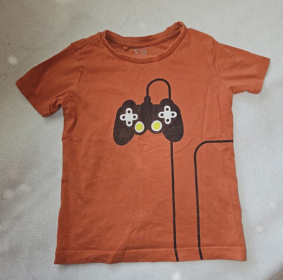 Product image 11 of 13