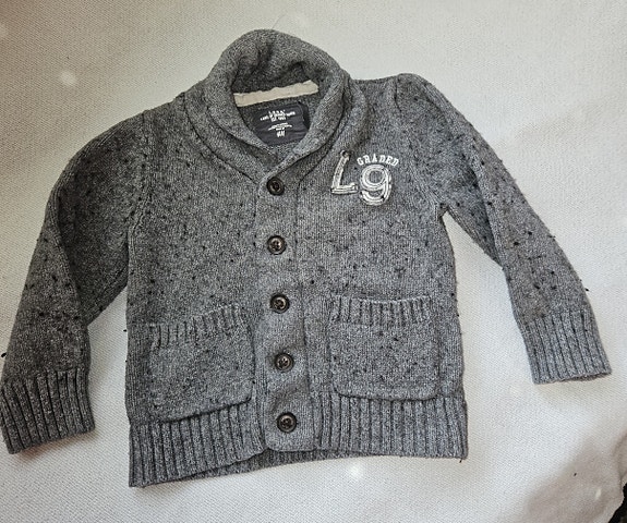 Product image 10 of 10