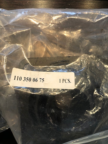 Product image 15 of 28