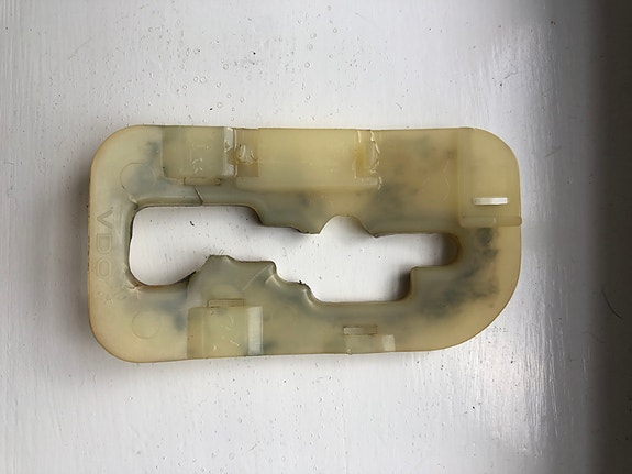 Product image 21 of 28