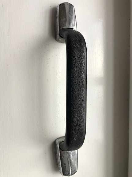 Product image 25 of 28