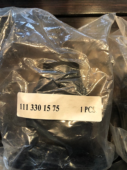 Product image 14 of 28
