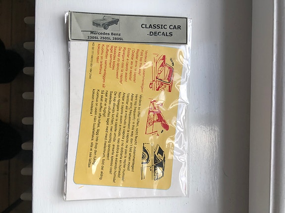 Product image 22 of 28