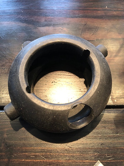Product image 18 of 28