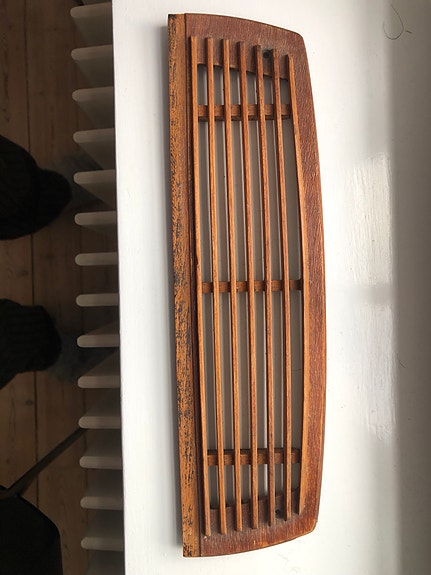Product image 19 of 28