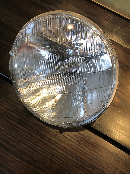 Product image 27 of 28