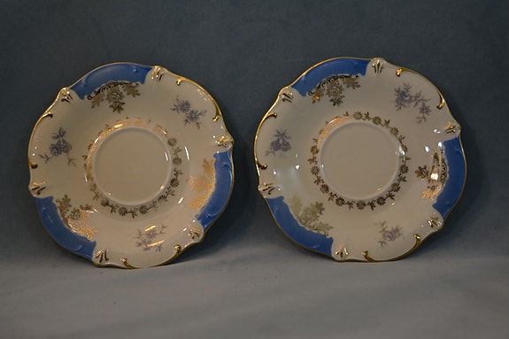 Product image 13 of 15