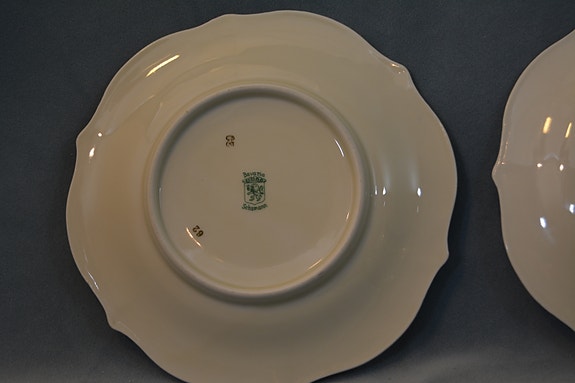Product image 14 of 15