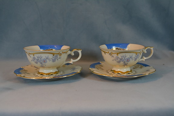 Product image 11 of 15