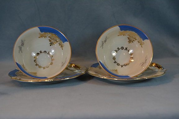 Product image 12 of 15