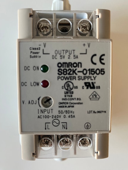 Product image 7 of 7